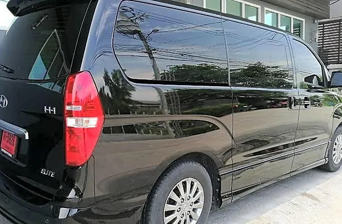 Roomquest Suvarnabhumi Airport Romklao Soi 6 3*